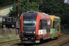 SA123-004 SA123-004