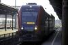 SA123-003 SA123-003