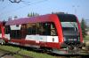 SA123-002 SA123-002