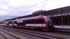 SA123-002 + SA106-010 SA123-002 + SA106-010