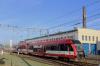 SA123-004 + SA106-017 SA123-004 + SA106-017