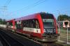 SA123-004 + SA106-013 SA123-004 + SA106-013