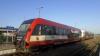 SA123-004 + SA133-023 SA123-004 + SA133-023