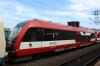 SA123-001 SA123-001