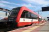 SA123-005 SA123-005