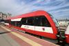 SA123-005 SA123-005