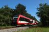 SA123-001 + SA133-022 SA123-001 + SA133-022
