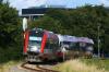 SA123-001 + SA133-022 SA123-001 + SA133-022