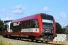 SA123-001 + SA133-022 SA123-001 + SA133-022