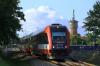 SA123-001 + SA133-022 SA123-001 + SA133-022