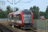 SA123-003 SA123-003