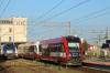SA123-002 SA123-002
