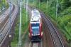 SA123-001 SA123-001