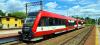 SA123-003 SA123-003