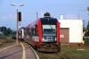 SA123-002 SA123-002