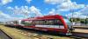 SA123-001 SA123-001
