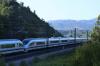 Velaro E - AVE Class 103 Velaro E - AVE Class 103