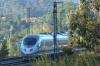 Velaro E - AVE Class 103 Velaro E - AVE Class 103