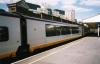 Eurostar 373 212 Eurostar 373 212