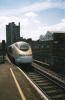 Eurostar 373 107 Eurostar 373 107