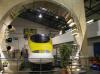 Eurostar Eurostar