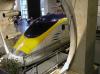 Eurostar Eurostar