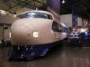 Shinkansen Shinkansen