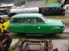 Škoda 1202 Škoda 1202