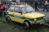 Fiat 126p Fiat 126p