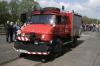 Unimog Unimog