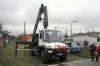 Unimog Unimog
