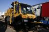 Unimog Unimog