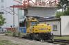 Terex Terex