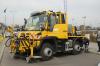 Unimog 423 Unimog 423
