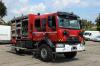 Renault UNIROLLER-S 903 005-5 Renault UNIROLLER-S 903 005-5