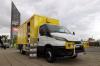 Iveco DAILY Copma Polska Iveco DAILY Copma Polska