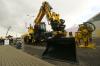 JCB JS22WR JCB JS22WR