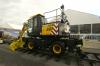 JCB JS22WR JCB JS22WR