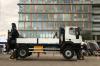 Iveco Stralis 310 Star San Duo Iveco Stralis 310 Star San Duo