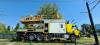 Volvo FMX 420 Copma Polska Volvo FMX 420 Copma Polska