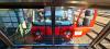 Renault UNIROLLER 903 007-4 Renault UNIROLLER 903 007-4