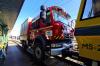 Renault UNIROLLER 903 007-4 Renault UNIROLLER 903 007-4