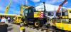 JCB JS22WR JCB JS22WR