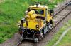 Unimog U423 #WU 8930P