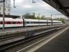 ICN (RABDe 500) ICN (RABDe 500)