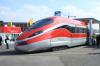 Frecciarossa 1000 Frecciarossa 1000