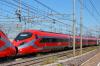 ETR 1000 43 ETR 1000 43