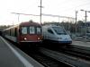 ETR470 Cisalpino ETR470 Cisalpino