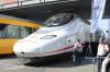 AVRIL - Talgo AVRIL - Talgo