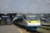 681 004-8 / 682 004-7 681 004-8 / 682 004-7